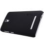 Nillkin Super Frosted Shield Matte cover case for ASUS X002 order from official NILLKIN store